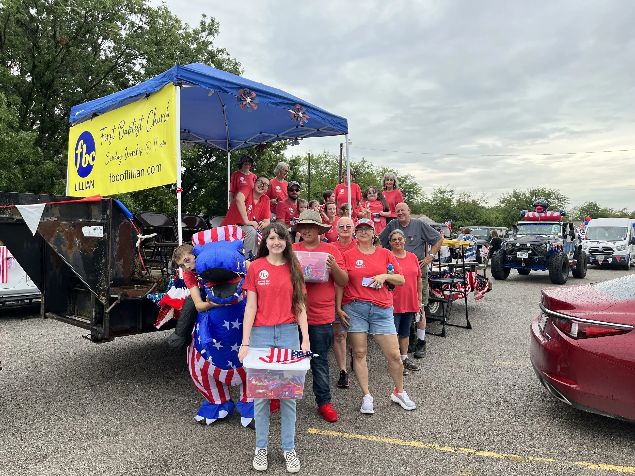 Old Settler's Parade Float.jpeg