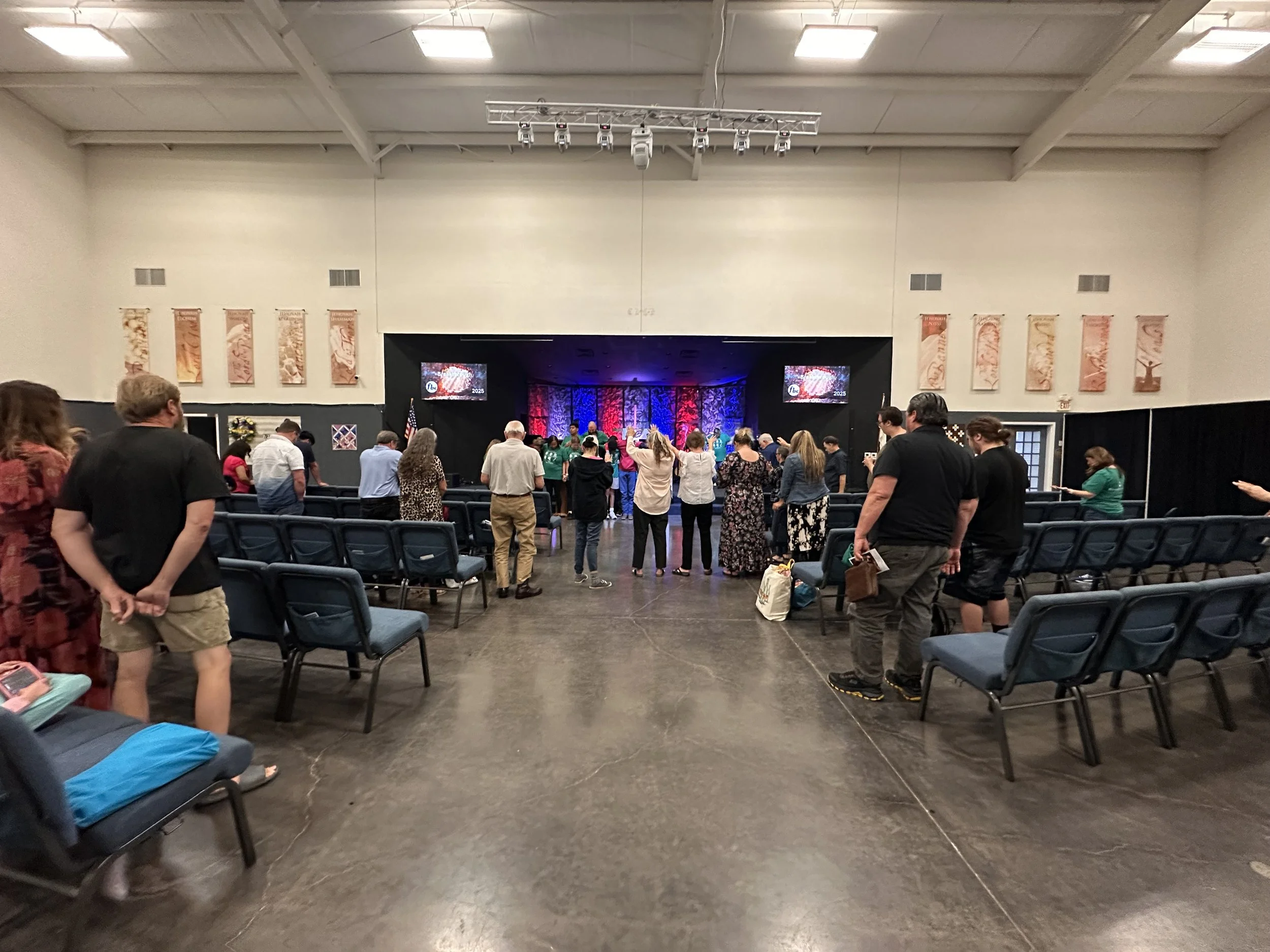 IMG_0756.jpeg