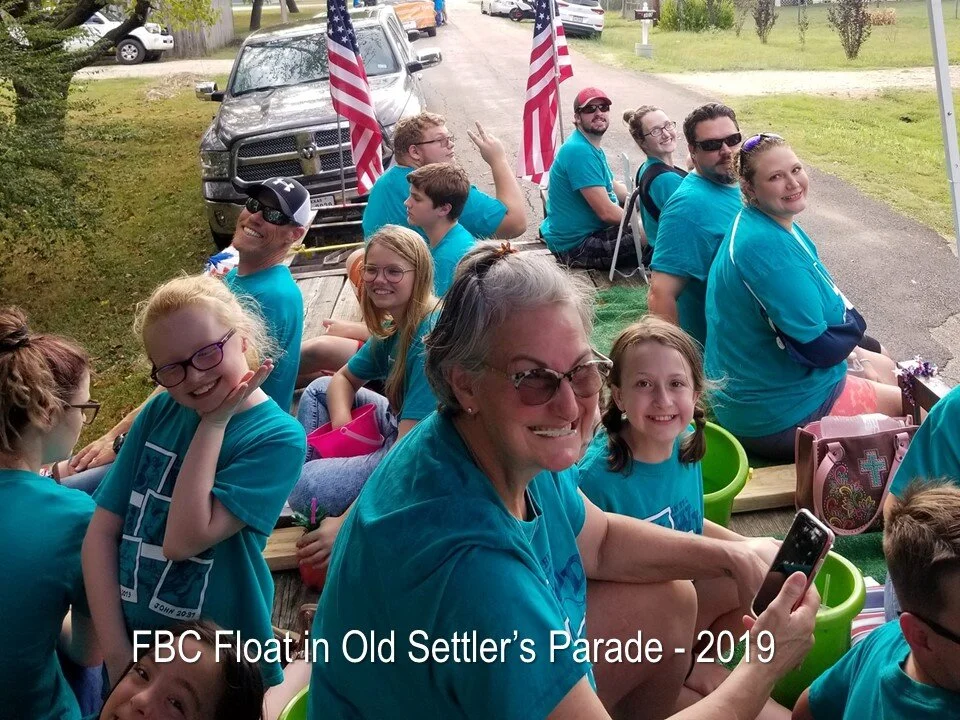 Parade 2019.jpg