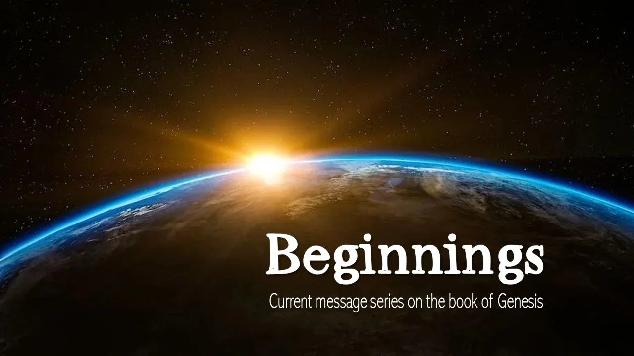 Genesis Current Message Series.jpg
