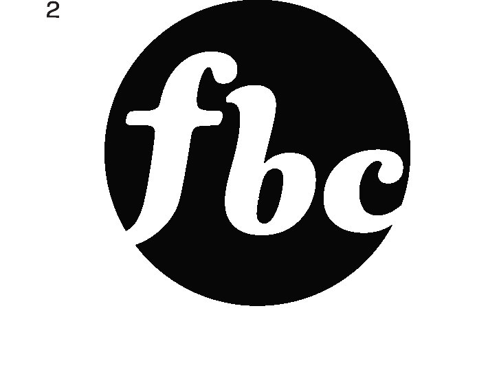 FBC Lillian